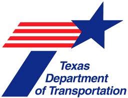 txdot eprs.